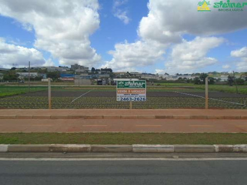Imagem 9 de 17 de Aluguel Ou Venda Área Industrial Portão Arujá R$ 50.000,00 | R$ 45.621.800,00 - 26822v