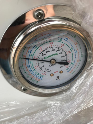 Imagen 3 de 5 de Bomba De Calor Para Alberca