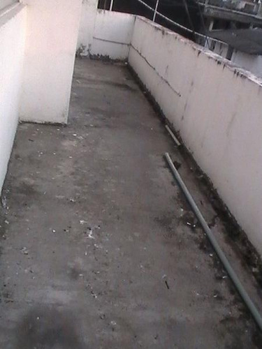 Renta Edificio Oficinas Zona Centro Tuxpan Veracruz