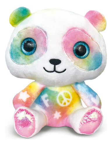 Pelucia Para Decorar E Pintar