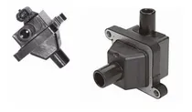 Comprar Bobina De Encendido Alfa Romeo 145 146 155