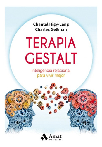 Terapia Gestalt