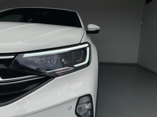 Volkswagen Nivus 1.0 Highline At
