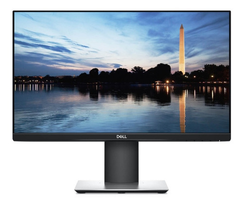Monitor Dell P2219h /21.5 /vga /hdmi /dp