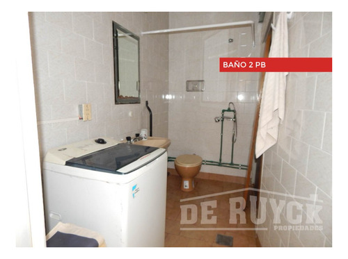 Imagen 10 de 14 de Local En Venta En Wilde Centro