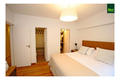 Imagen 15 de 30 de Excelente Piso En Venta En Belgrano