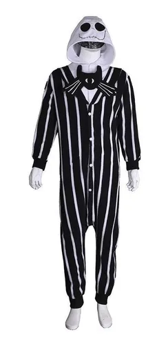 Pijamas de jack new arrivals