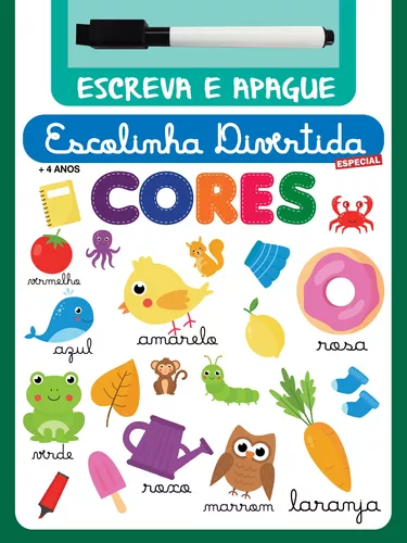 Patrulha Canina Livrão de Atividades, de () On Line a. Editora IBC -  Instituto Brasileiro de Cultura Ltda, capa mole em português, 2022