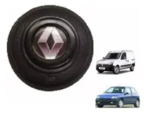 Comprar Centro De Volante Renault Kangoo Clio Megane