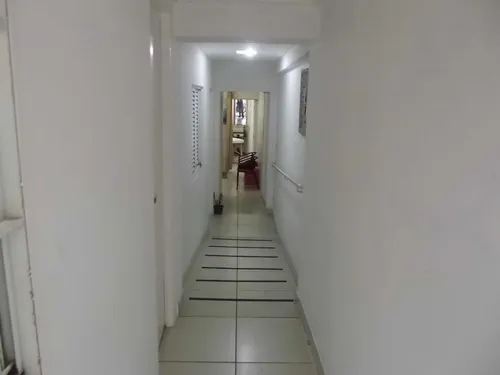 Casas Para Venda Ou Permuta