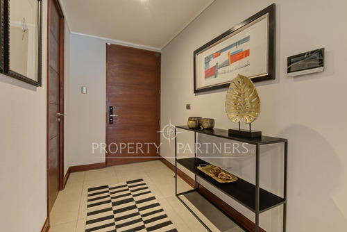 Espectacular Y Precioso Departamento /oportunidad/...