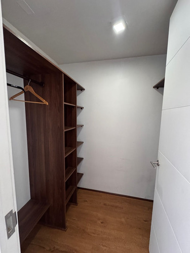 Arriendo Departamento 2hab 2ba Concepción