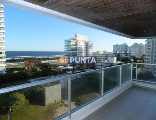 Imagen 7 de 10 de Apartamento A La Venta