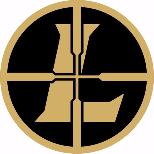 Binoculares Leupold Bx-1 Mckenzie 10x50 Estuche Largavista Color Gris