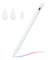 Comprar Lapiz Stylus Para iPad
