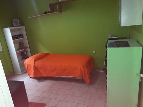 Imagen 21 de 25 de Venta Ph De 3 Ambientes - Gascón 6000
