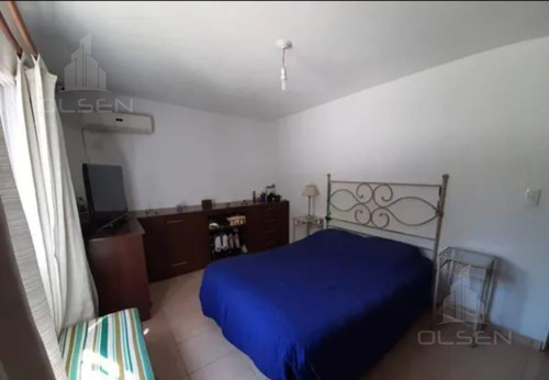 Imagen 7 de 15 de Sin Dudas! La Mejor Opcion - Talar De Mendiolaza - 4 Dorm - Pileta