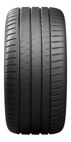 Llanta Michelin Pilot Sport 4 SUV LT 225/55R19 99 V