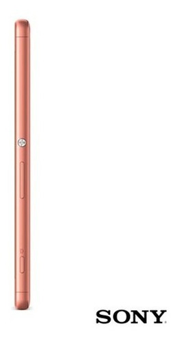 Sony Xperia Xa F3116 16gb Dual Chip 5¨ Celular Barato