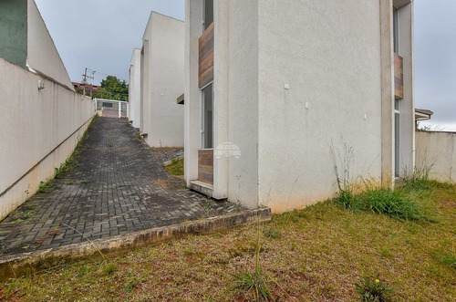 Sobrado - Residencial - 926708