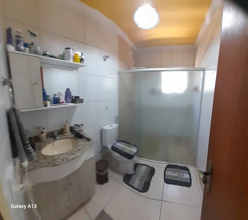 Oportunidade, Linda Casa Plana, Perto De Todo Tipo De Comérc