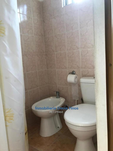 Imagen 3 de 12 de Venta Casas 3 Dormitorios Carrasco Norte