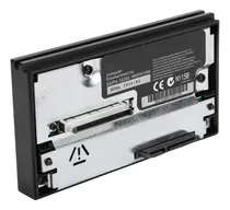 Comprar Para Consola De Juegos Network Adapter Abs Metal Socket