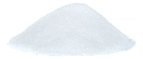 Ajinomoto Glutamato Monosodico X 1 Kg