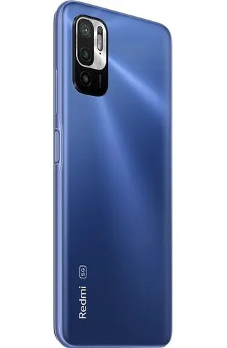 Xiaomi Redmi Note 10 5g M2103k19g 8gb 128gb Dual Sim Duos