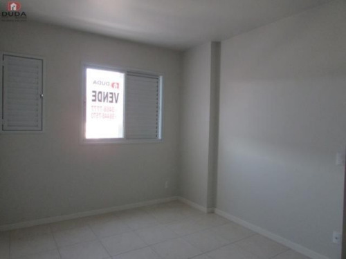 Apartamento - Centro - Ref: 23844 - V-23844