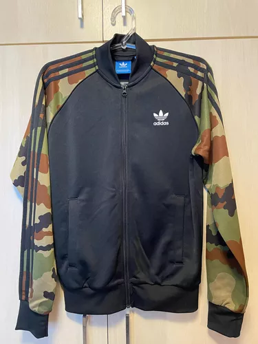 Jaqueta Parka do Internacional Adidas, Casaco Feminino Adidas Usado  85789471