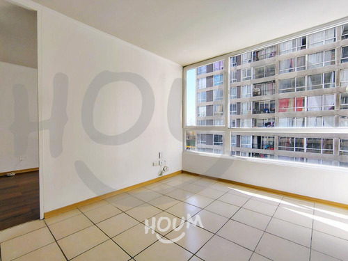 Departamento Avenida Inglaterra Id: 89543