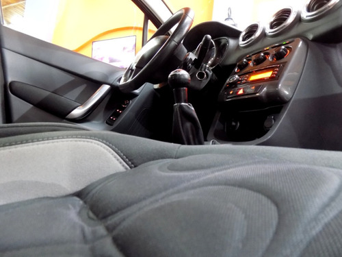 Citroen C3 Tendance Pack Secure 1.5 - Excelente Estado!