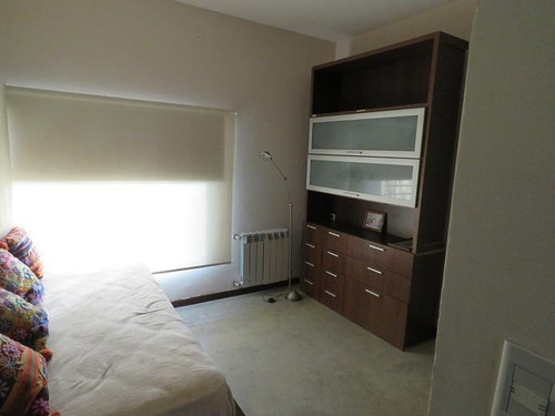 Casa De 4 Dormitorios En Venta - Pileta - Hostal Del Sol - San Eduardo - Aldea