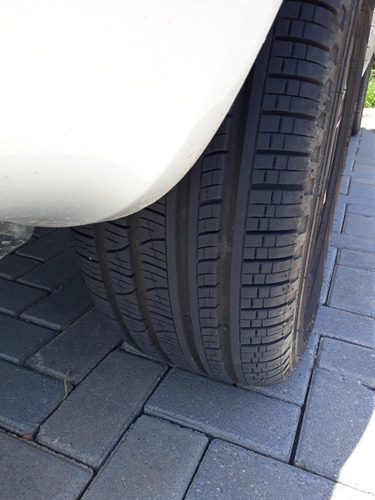 Hyundai Tucson 2.0 Gls 4x2 Flex Aut. 5p 2014