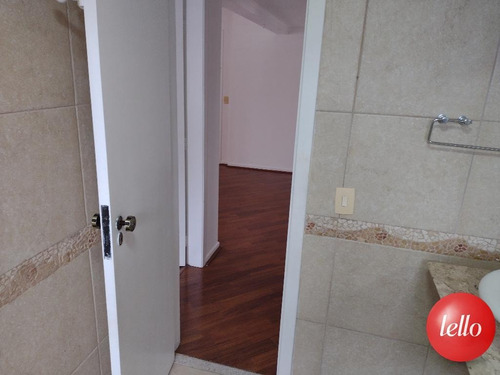 Imagem 6 de 28 de Apartamento - Ref: 164546