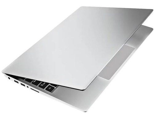 Computadoras Portátiles Con Wifi, Mxuhi-005, Intel I7, 8gb