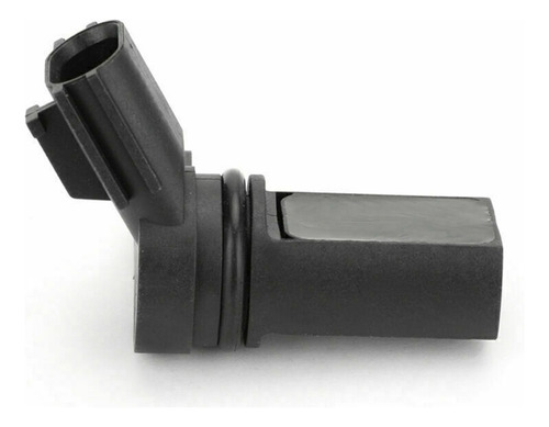 S Sensor De Cigüeñal Para Infiniti Fx35 I35 M35 Qx56 G35