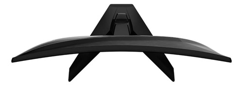 Msi Mag 274cxf 27 Pulgadas 1920 X 1080 (fhd) Monitor Curvo,