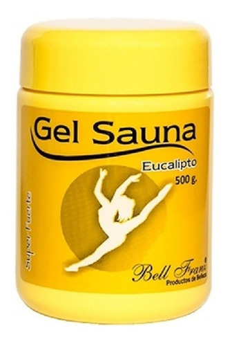 Reductor Kit,gel,papel Osmótico,guante Exfoliante