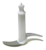 Comprar Cuchilla Picadora Batidora De Inmersion Oster Mixer 2800 