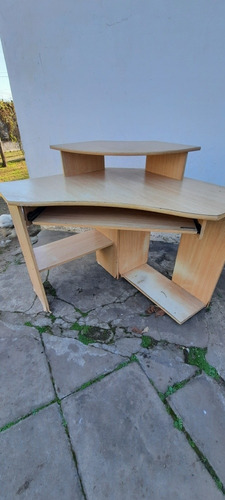 Imagen 7 de 10 de Muebles