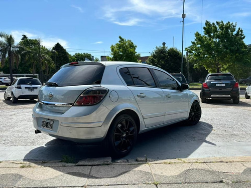Chevrolet Vectra 2.4 Gt Cd