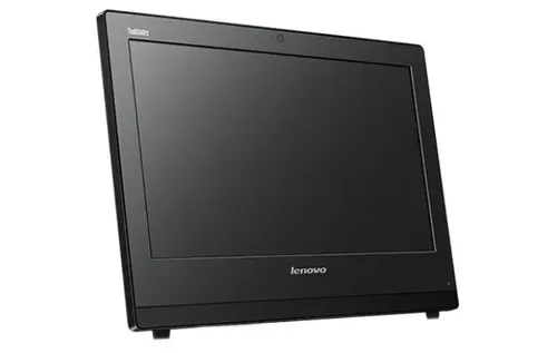 All In One Lenovo Intel Core I3 8gb 240gb Ssd Tela 20 Win11