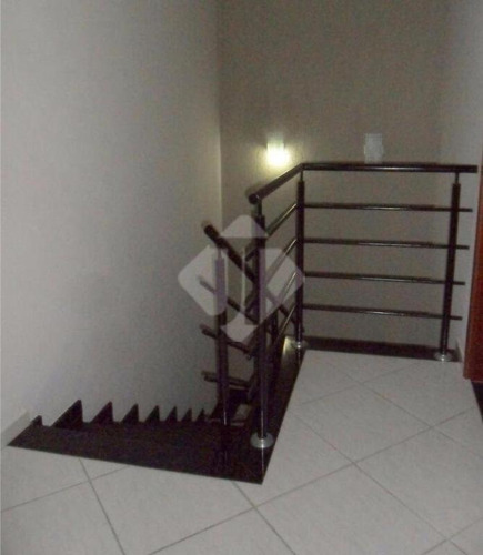 Imagem 11 de 18 de Casa Com 3 Dormitórios À Venda, 195 M² Por R$ 550.000,00 - Vida Nova Iii - Vinhedo/sp - Ca0717