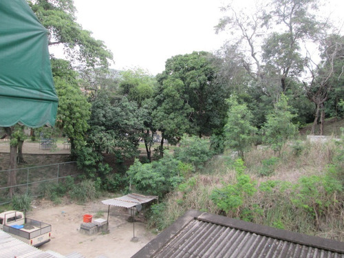 Imagem 17 de 17 de Vende Conjugado Com Sala Ampla Na Rua Nerval De Gouveia, Cascadura. - Ap11309 - 34661406