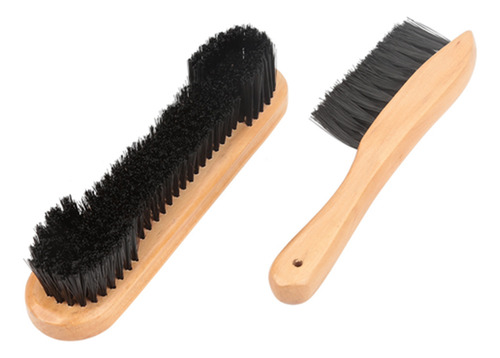 Cepillo Para Mesa De Billar Cepillo Para Billar Suave Para