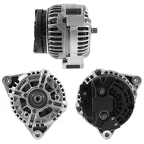 Comprar Alternador Para John Deere 12v 120a Tamatel 10087