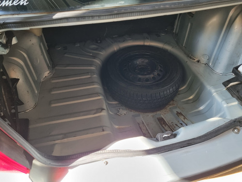 Renault Clio 1.2 Authentique Aa Da