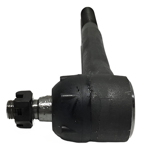 Terminal Direccion Cr Ram 1500-2500 94-00 Interior Izq Der S